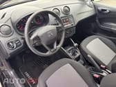 Seat Ibiza 1.0 Reference