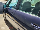 Citroen C4 Grand Picasso Exclusive