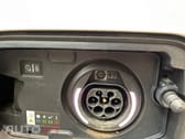 Citroen C5 Aircross 1.6 Hybrid e-EAT8