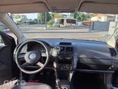 Volkswagen Polo 1.2 Confortline