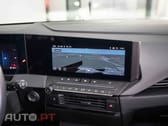 Opel Astra Sports Tourer 1.6 T PHEV GS Line