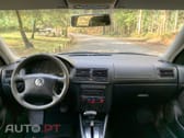 Volkswagen Golf 1.9 TDi Confortline Aut.