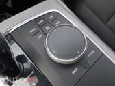 BMW 320 d Aut. xDrive Advantage