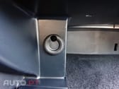 Mercedes-Benz A 150 Classic