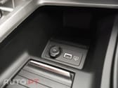 Peugeot 308 SW 1.2 PureTech Allure EAT8