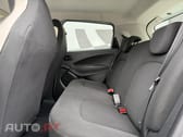 Renault Zoe (c/ Bateria) Limited 50