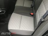 Renault Clio Outro