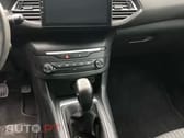 Peugeot 308 SW 1.6 BlueHDi Style