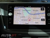 Volkswagen Tiguan 1.5 TSI Confortline DSG