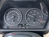 BMW X1 16 d sDrive Line xLine