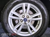 Ford S-Max 2.0 TDCi Titanium