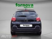 Citroen C3 1.2 PureTech Max