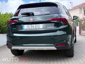 Fiat Tipo 1.0 GSE T3