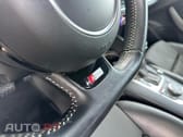 Audi A3 1.6 TDI S-line S tronic