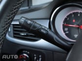 Opel Astra 1.0 120 Anos S/S