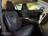 Volvo V60 2.0 T6 AWD TE Essential