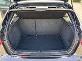 Audi A3 1.6 TDI