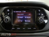 Fiat Tipo 1.3 M-jet Van IVA Dedutível