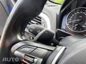 BMW M135 Auto