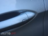 Opel Astra 1.6 CDTI Edition S/S