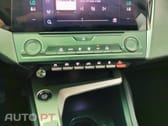 Peugeot 308 SW 1.5 BlueHDi Active Pack