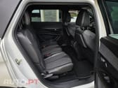 Peugeot 5008 1.5 BlueHDi GT Line