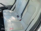 Tesla Model 3 Long Range Tração Traseira Premium