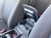 Ford Focus 1.0 EcoBoost S&S COOL&CONNECT DESIGN