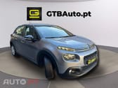 Citroen C3 1.2 FEEL