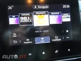 Renault Arkana 1.3 TCe Evolution EDC