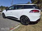 Renault Clio Break 1.2 16V Confort