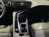 Peugeot 3008 1.2 Hybrid Allure e-DCS6