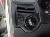 Volkswagen Golf Variant 1.9 TDi Highline