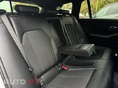 BMW 320 e Touring Corporate Edition Auto