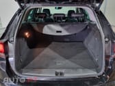 Opel Astra Sports Tourer 1.6 CDTI Dynamic S/S