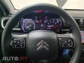 Citroen C3 1.5 BlueHDi Plus