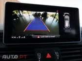 Audi Q5 50 TFSIe quattro S tronic S line