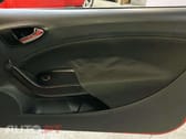 Seat Ibiza SC 1.0 Eco TSI FR