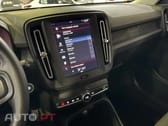 Volvo XC40 1.5 T2 Core Auto