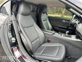 BMW Z4 sDrive23i