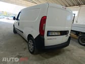 Fiat Doblo Cargo