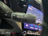 Peugeot 408 1.6 Hybrid Allure e-EAT8
