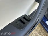 Tesla Model 3 Performance Dual Motor AWD