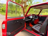 MINI 1000 Classic