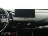 Nissan Qashqai Qashqai 1.5 e-Power N-Connecta