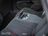 Peugeot 508 SW 1.6 HDi Access