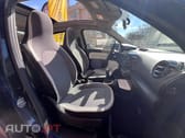 Renault Twingo 1.0 SCe Limited