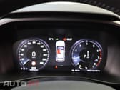 Volvo XC40 1.5 T3  Momentum