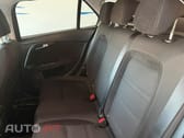 Fiat Tipo 1.3 M-Jet Lounge
