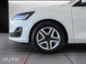 Ford Focus SW 1.0 EcoBoost Active